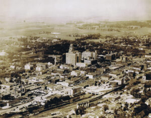 1936-Rochester-1936
